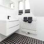 Meer-lust-sylt Haus Christiansen *