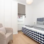 Meer-lust-sylt Haus Christiansen *