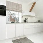 Meer-lust-sylt Haus Christiansen *