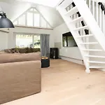 Meer-lust-sylt Haus Christiansen
