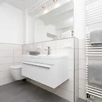 Meer-lust-sylt Haus Christiansen *