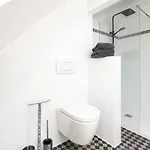 Apartament Meer-lust-sylt Haus Christiansen *