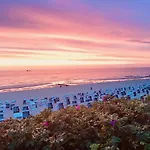 Meer-lust-sylt Haus Christiansen Westerland