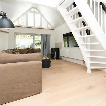 Meer-lust-sylt Haus Christiansen