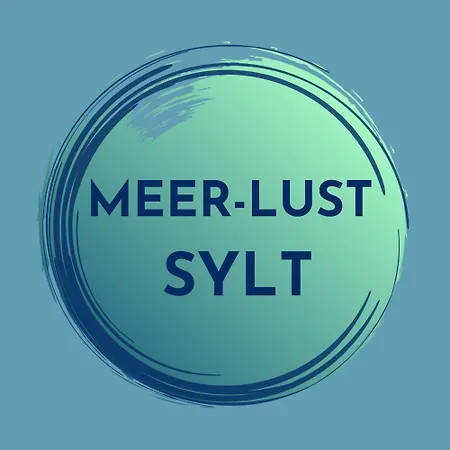 Meer-lust-sylt Haus Christiansen